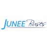 Junee Buses